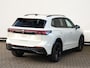 Volkswagen Tiguan R-Line Edition 1.5 eHybrid 200 kW / 272 PK SUV 6 v | Panoramadak | Trekhaak | 360 Camera | Black Style | HD Matrix | 360 Camera | Head-Up |