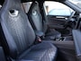 Volkswagen Tiguan R-Line Edition 1.5 eHybrid 200 kW / 272 PK SUV 6 v | Panoramadak | Trekhaak | 360 Camera | Black Style | HD Matrix | 360 Camera | Head-Up |