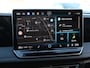 Volkswagen Tiguan R-Line Edition 1.5 eHybrid 200 kW / 272 PK SUV 6 v | Panoramadak | Trekhaak | 360 Camera | Black Style | HD Matrix | 360 Camera | Head-Up |