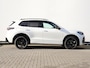 Volkswagen Tiguan R-Line Edition 1.5 eHybrid 200 kW / 272 PK SUV 6 v | Panoramadak | Trekhaak | 360 Camera | Black Style | HD Matrix | 360 Camera | Head-Up |