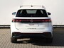 Volkswagen Tiguan R-Line Edition 1.5 eHybrid 200 kW / 272 PK SUV 6 v | Panoramadak | Trekhaak | 360 Camera | Black Style | HD Matrix | 360 Camera | Head-Up |