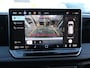 Volkswagen Tiguan R-Line Edition 1.5 eHybrid 200 kW / 272 PK SUV 6 v | Panoramadak | Trekhaak | 360 Camera | Black Style | HD Matrix | 360 Camera | Head-Up |