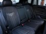 Volkswagen Tiguan R-Line Edition 1.5 eHybrid 200 kW / 272 PK SUV 6 v | Panoramadak | Trekhaak | 360 Camera | Black Style | HD Matrix | 360 Camera | Head-Up |
