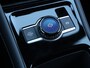 Volkswagen Tiguan R-Line Edition 1.5 eHybrid 200 kW / 272 PK SUV 6 v | Panoramadak | Trekhaak | 360 Camera | Black Style | HD Matrix | 360 Camera | Head-Up |