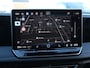 Volkswagen Tiguan R-Line Edition 1.5 eHybrid 200 kW / 272 PK SUV 6 v | Panoramadak | Trekhaak | 360 Camera | Black Style | HD Matrix | 360 Camera | Head-Up |