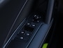 Volkswagen Tiguan R-Line Edition 1.5 eHybrid 200 kW / 272 PK SUV 6 v | Panoramadak | Trekhaak | 360 Camera | Black Style | HD Matrix | 360 Camera | Head-Up |