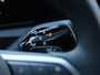 Volkswagen Tiguan R-Line Edition 1.5 eHybrid 200 kW / 272 PK SUV 6 v | Panoramadak | Trekhaak | 360 Camera | Black Style | HD Matrix | 360 Camera | Head-Up |