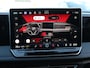 Volkswagen Tiguan R-Line Edition 1.5 eHybrid 200 kW / 272 PK SUV 6 v | Panoramadak | Trekhaak | 360 Camera | Black Style | HD Matrix | 360 Camera | Head-Up |