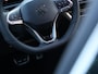 Volkswagen Tiguan R-Line Edition 1.5 eHybrid 200 kW / 272 PK SUV 6 v | Panoramadak | Trekhaak | 360 Camera | Black Style | HD Matrix | 360 Camera | Head-Up |