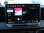 Volkswagen Tiguan R-Line Edition 1.5 eHybrid 200 kW / 272 PK SUV 6 v | Panoramadak | Trekhaak | 360 Camera | Black Style | HD Matrix | 360 Camera | Head-Up |