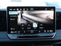 Volkswagen Tiguan R-Line Edition 1.5 eHybrid 200 kW / 272 PK SUV 6 v | Panoramadak | Trekhaak | 360 Camera | Black Style | HD Matrix | 360 Camera | Head-Up |