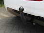 Peugeot 208 1.2 PureTech GT-line | Navi | Clima | Panodak | Park sens | Trekhaak