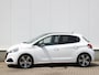 Peugeot 208 1.2 PureTech GT-line | Navi | Clima | Panodak | Park sens | Trekhaak
