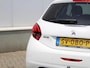 Peugeot 208 1.2 PureTech GT-line | Navi | Clima | Panodak | Park sens | Trekhaak