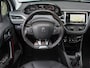 Peugeot 208 1.2 PureTech GT-line | Navi | Clima | Panodak | Park sens | Trekhaak