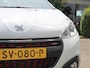 Peugeot 208 1.2 PureTech GT-line | Navi | Clima | Panodak | Park sens | Trekhaak