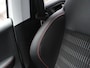 Peugeot 208 1.2 PureTech GT-line | Navi | Clima | Panodak | Park sens | Trekhaak