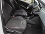 Peugeot 208 1.2 PureTech GT-line | Navi | Clima | Panodak | Park sens | Trekhaak