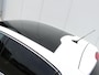 Peugeot 208 1.2 PureTech GT-line | Navi | Clima | Panodak | Park sens | Trekhaak