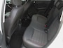 Peugeot 208 1.2 PureTech GT-line | Navi | Clima | Panodak | Park sens | Trekhaak