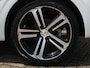 Peugeot 208 1.2 PureTech GT-line | Navi | Clima | Panodak | Park sens | Trekhaak