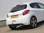 Peugeot 208 1.2 PureTech GT-line | Navi | Clima | Panodak | Park sens | Trekhaak