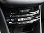 Peugeot 208 1.2 PureTech GT-line | Navi | Clima | Panodak | Park sens | Trekhaak
