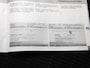 Peugeot 208 1.2 PureTech GT-line | Navi | Clima | Panodak | Park sens | Trekhaak