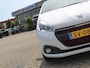 Peugeot 208 1.2 PureTech GT-line | Navi | Clima | Panodak | Park sens | Trekhaak
