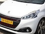 Peugeot 208 1.2 PureTech GT-line | Navi | Clima | Panodak | Park sens | Trekhaak