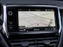 Peugeot 208 1.2 PureTech GT-line | Navi | Clima | Panodak | Park sens | Trekhaak