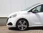 Peugeot 208 1.2 PureTech GT-line | Navi | Clima | Panodak | Park sens | Trekhaak