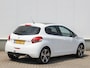 Peugeot 208 1.2 PureTech GT-line | Navi | Clima | Panodak | Park sens | Trekhaak