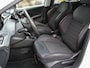 Peugeot 208 1.2 PureTech GT-line | Navi | Clima | Panodak | Park sens | Trekhaak