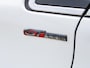 Peugeot 208 1.2 PureTech GT-line | Navi | Clima | Panodak | Park sens | Trekhaak
