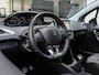 Peugeot 208 1.2 PureTech GT-line | Navi | Clima | Panodak | Park sens | Trekhaak