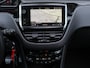 Peugeot 208 1.2 PureTech GT-line | Navi | Clima | Panodak | Park sens | Trekhaak