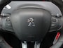Peugeot 208 1.2 PureTech GT-line | Navi | Clima | Panodak | Park sens | Trekhaak