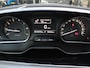 Peugeot 208 1.2 PureTech GT-line | Navi | Clima | Panodak | Park sens | Trekhaak