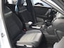 Citroën C4 1.2 130PK Feel Edition | 1ste Eigenaar | Head-Up Display | Cruise Control | Camera | Keyless | AppleCarPlay/AndroidAuto | Armsteun | Navigatie | LED | Stof/Lederenbekleding | Isofix | Parkeersensoren |