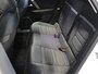 Citroën C4 1.2 130PK Feel Edition | 1ste Eigenaar | Head-Up Display | Cruise Control | Camera | Keyless | AppleCarPlay/AndroidAuto | Armsteun | Navigatie | LED | Stof/Lederenbekleding | Isofix | Parkeersensoren |