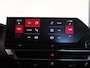Citroën C4 1.2 130PK Feel Edition | 1ste Eigenaar | Head-Up Display | Cruise Control | Camera | Keyless | AppleCarPlay/AndroidAuto | Armsteun | Navigatie | LED | Stof/Lederenbekleding | Isofix | Parkeersensoren |