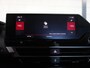 Citroën C4 1.2 130PK Feel Edition | 1ste Eigenaar | Head-Up Display | Cruise Control | Camera | Keyless | AppleCarPlay/AndroidAuto | Armsteun | Navigatie | LED | Stof/Lederenbekleding | Isofix | Parkeersensoren |