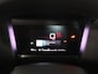 Citroën C4 1.2 130PK Feel Edition | 1ste Eigenaar | Head-Up Display | Cruise Control | Camera | Keyless | AppleCarPlay/AndroidAuto | Armsteun | Navigatie | LED | Stof/Lederenbekleding | Isofix | Parkeersensoren |