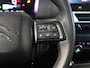 Citroën C4 1.2 130PK Feel Edition | 1ste Eigenaar | Head-Up Display | Cruise Control | Camera | Keyless | AppleCarPlay/AndroidAuto | Armsteun | Navigatie | LED | Stof/Lederenbekleding | Isofix | Parkeersensoren |