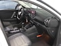 Citroën C4 1.2 130PK Feel Edition | 1ste Eigenaar | Head-Up Display | Cruise Control | Camera | Keyless | AppleCarPlay/AndroidAuto | Armsteun | Navigatie | LED | Stof/Lederenbekleding | Isofix | Parkeersensoren |