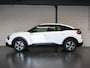 Citroën C4 1.2 130PK Feel Edition | 1ste Eigenaar | Head-Up Display | Cruise Control | Camera | Keyless | AppleCarPlay/AndroidAuto | Armsteun | Navigatie | LED | Stof/Lederenbekleding | Isofix | Parkeersensoren |