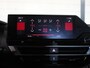Citroën C4 1.2 130PK Feel Edition | 1ste Eigenaar | Head-Up Display | Cruise Control | Camera | Keyless | AppleCarPlay/AndroidAuto | Armsteun | Navigatie | LED | Stof/Lederenbekleding | Isofix | Parkeersensoren |