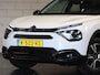 Citroën C4 1.2 130PK Feel Edition | 1ste Eigenaar | Head-Up Display | Cruise Control | Camera | Keyless | AppleCarPlay/AndroidAuto | Armsteun | Navigatie | LED | Stof/Lederenbekleding | Isofix | Parkeersensoren |