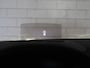 Citroën C4 1.2 130PK Feel Edition | 1ste Eigenaar | Head-Up Display | Cruise Control | Camera | Keyless | AppleCarPlay/AndroidAuto | Armsteun | Navigatie | LED | Stof/Lederenbekleding | Isofix | Parkeersensoren |